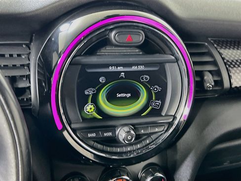 Used 2018 MINI Cooper S FWD image 14