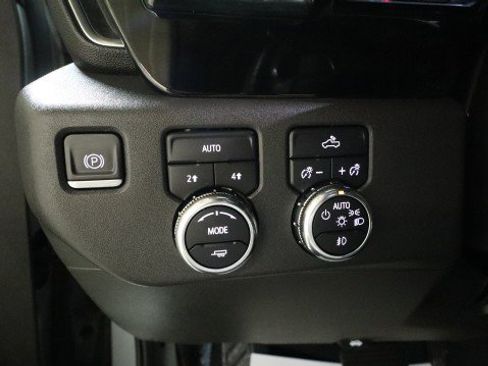 Used 2023 GMC Sierra 1500 Elevation AWD/4WD image 15