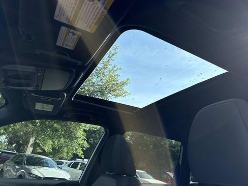 New 2026 Subaru Forester Premium image 26