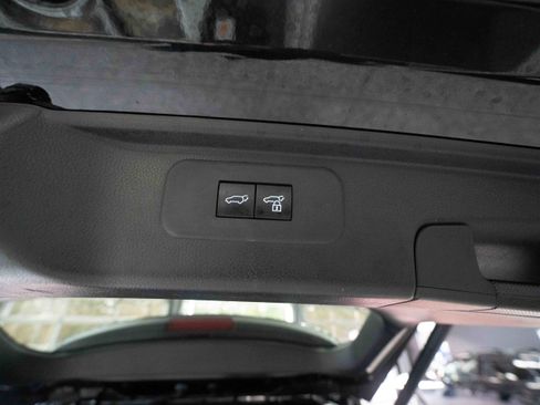 Used 2024 Toyota Grand Highlander XLE image 29