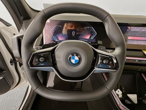 New 2026 BMW X3 xDrive30 image 10
