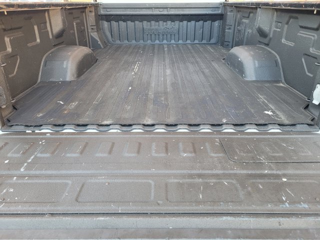 Used 2024 Chevrolet Silverado 3500 High Country AWD/4WD image 32