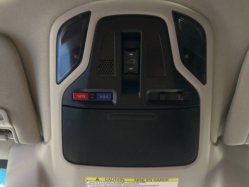 Used 2022 Subaru Legacy Limited image 29