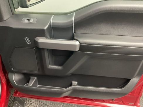 Used 2018 Ford F150 XLT w/ Equipment Group 302A Luxury image 26