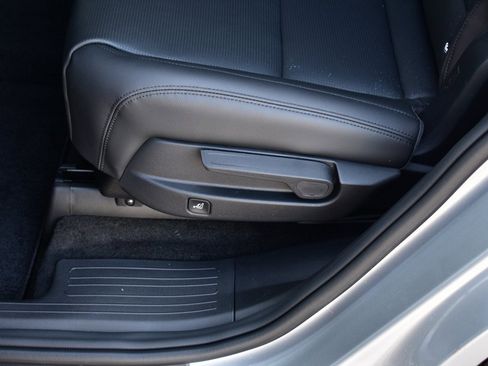 New 2025 Hyundai Santa Fe Limited image 26