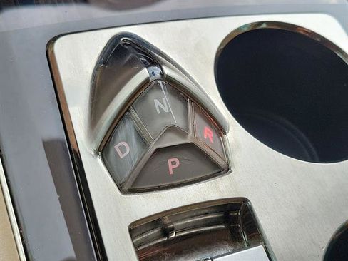 Used 2018 Karma Revero Luxury image 69