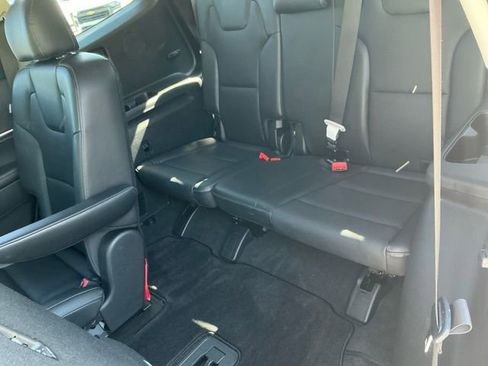 Used 2025 Kia Telluride S AWD/4WD image 17