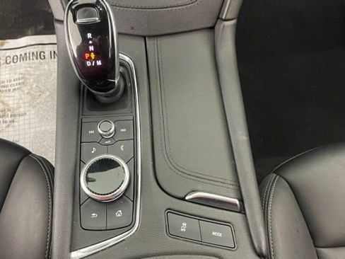 Used 2021 Cadillac XT5 Luxury image 41