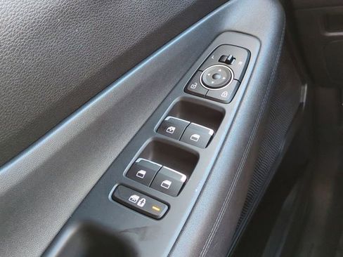 Certified 2023 Hyundai Santa Fe SE w/ Cargo Package image 22