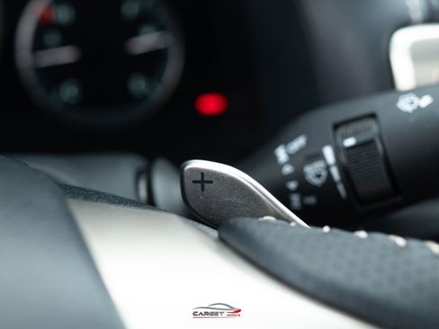 Used 2018 Lexus GS 350 F Sport RWD image 24