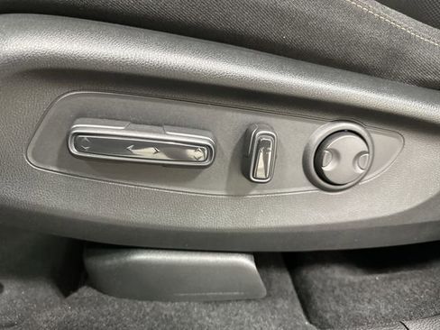 Used 2024 Honda CR-V Sport image 16