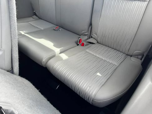 Used 2015 Toyota Highlander Plus AWD/4WD image 20