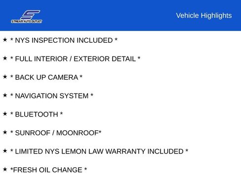 Used 2026 BMW X1 M35i AWD/4WD image 4