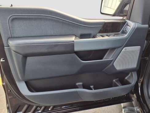 Certified 2022 Ford F150 Lariat AWD/4WD image 27