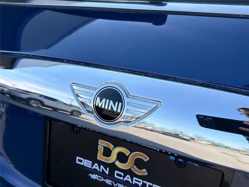 Used 2018 MINI Cooper 2-Door Hardtop image 15