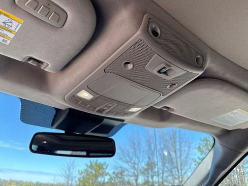 Used 2019 Ford F150 Limited AWD/4WD image 37