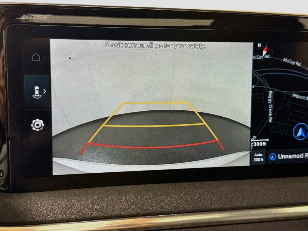 Used 2022 Hyundai Sonata SEL Plus FWD image 18