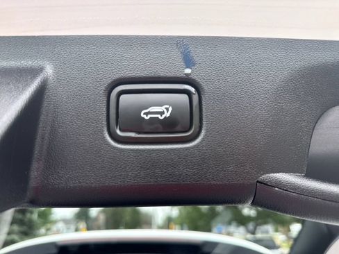 Certified 2024 Hyundai Tucson SEL AWD/4WD image 39