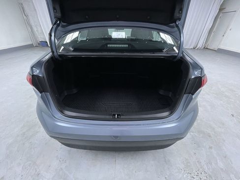 Certified 2024 Toyota Corolla LE image 14