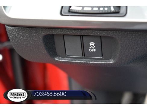 New 2026 Acura Integra Base image 29