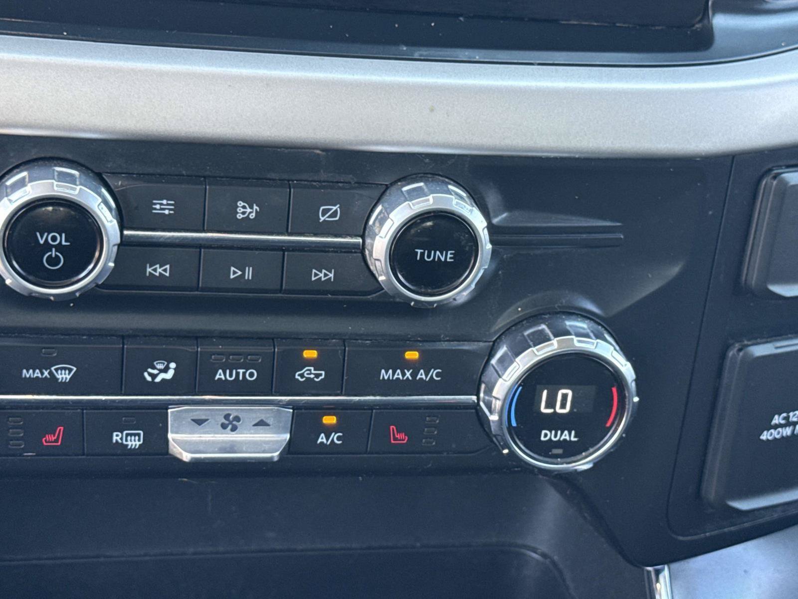 Used 2021 Ford F150 XLT w/ Equipment Group 302A High AWD/4WD image 27