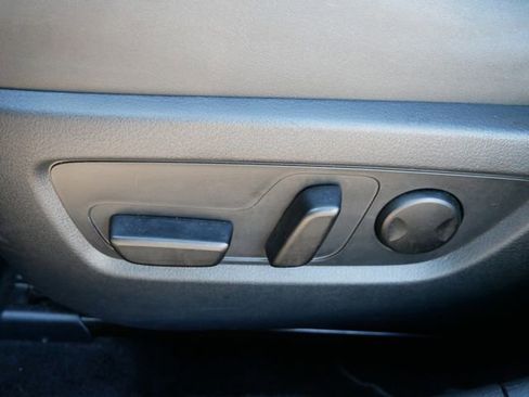 Used 2025 MAZDA CX-30 AWD 2.5 S w/ Preferred Package image 13