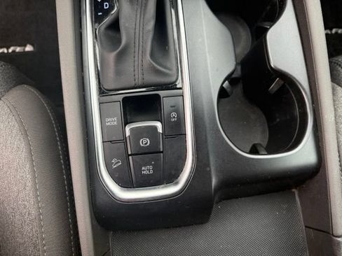 Used 2020 Hyundai Santa Fe SEL AWD/4WD image 10