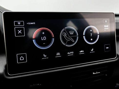 New 2026 Lotus Emira V6 SE RWD image 81