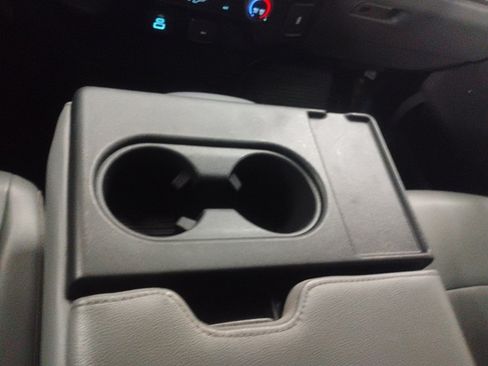 Certified 2023 Ford F250 XL image 15