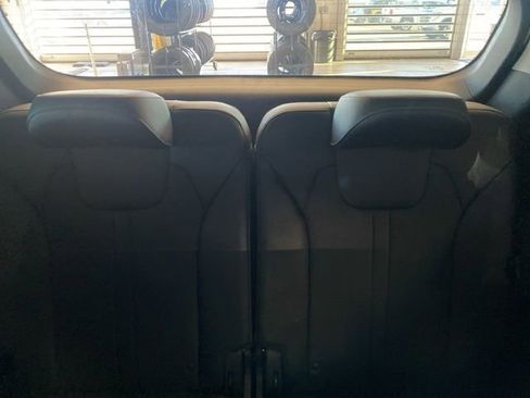 Used 2022 Kia Sorento SX image 33