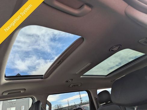 Certified 2024 Kia EV9 Wind image 14