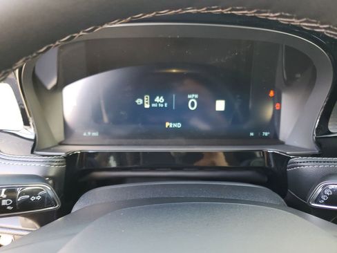 New 2026 Lincoln Corsair Premiere FWD image 26