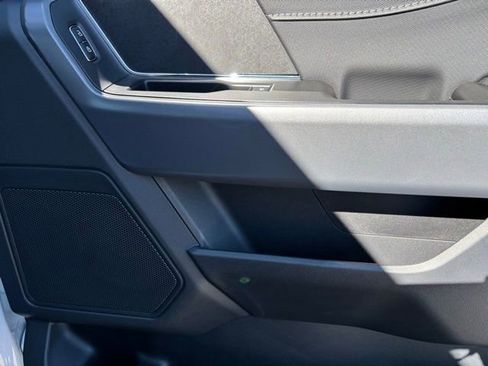 New 2026 Ford F150 XLT w/ Equipment Group 302A MID image 21