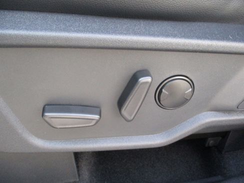 New 2025 Ford Bronco Outer Banks AWD/4WD image 38
