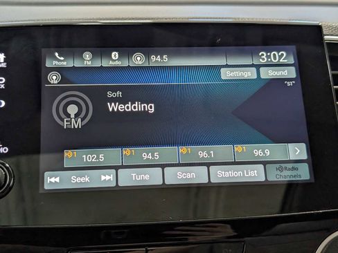 Used 2020 Honda Pilot EX-L image 25