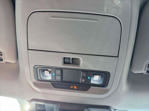 Used 2026 Ford F150 XLT w/ Equipment Group 302A MID AWD/4WD image 32