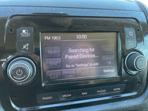 Used 2021 RAM ProMaster 1500 image 38