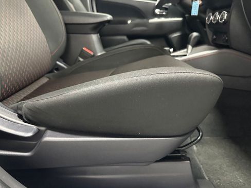 Used 2019 Mitsubishi Outlander Sport ES AWD/4WD image 51