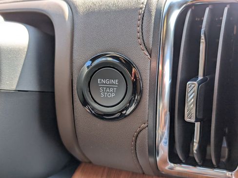 New 2025 Ford Expedition Max King Ranch image 24