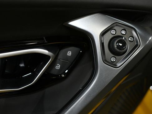 Used 2018 Lamborghini Huracan LP 580-2 image 43