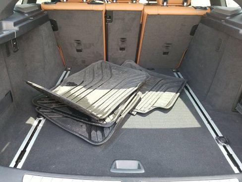 Used 2016 BMW 335i Gran Turismo xDrive image 13