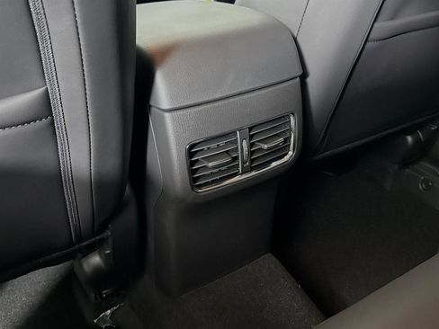 New 2025 MAZDA CX-5 AWD 2.5 S w/ Select Package image 38