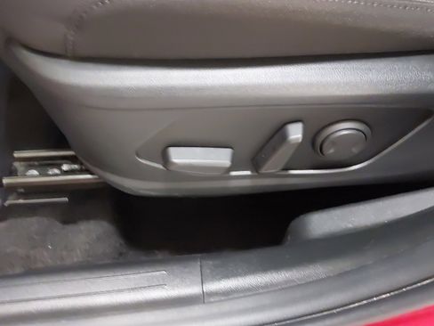 Used 2022 Hyundai Tucson SEL w/ Convenience Package image 37