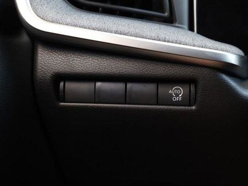 New 2026 Nissan Kicks SV w/ SV Premium Package FWD image 21