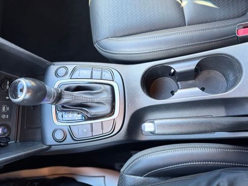 Used 2020 Hyundai Kona Ultimate image 15