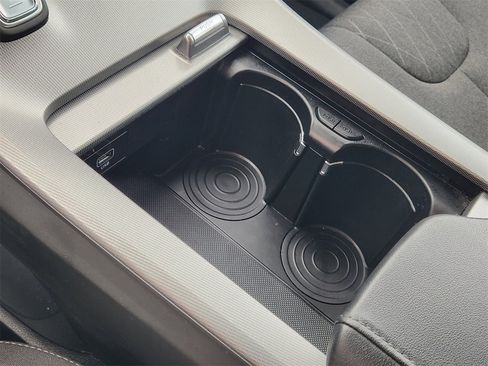 Used 2021 Hyundai Palisade SE image 19