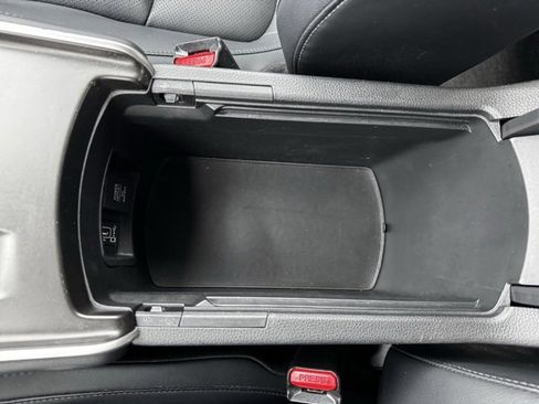 Used 2018 Honda Accord EX-L image 20