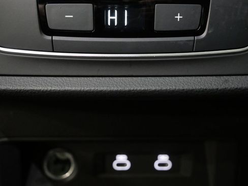 Used 2024 Audi Q7 2.0T Premium Plus image 24