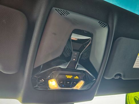 Used 2022 BMW M235i xDrive Gran Coupe w/ Premium Package image 37