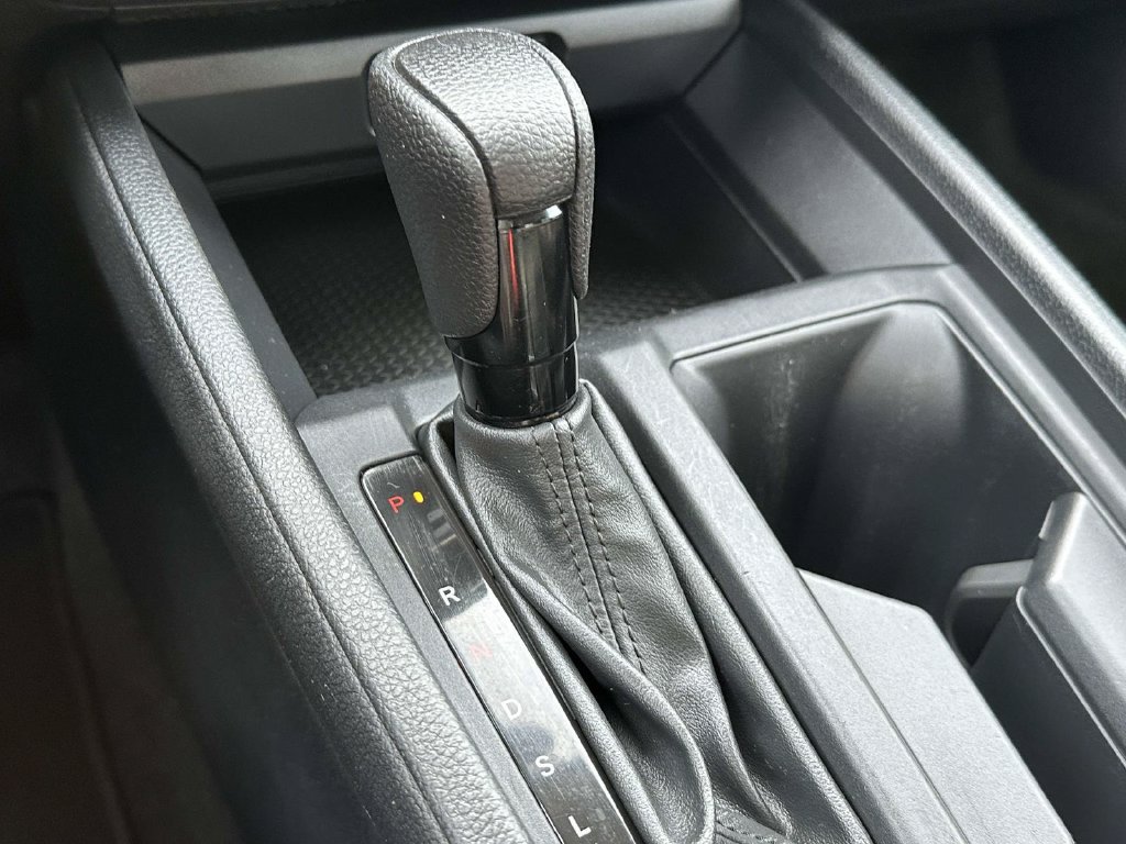 Used 2023 Honda Accord EX image 27
